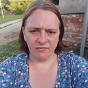 Ольга, 31 год