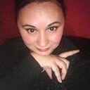 Екатерина, 41 год