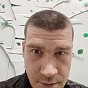 Павел, 33 года