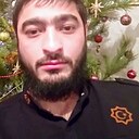 Саша, 34 года