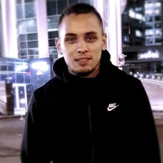 Фотография мужчины Юрий, 40 лет из г. Канск