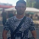 Алексей, 39 лет