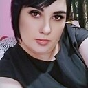 Ирина, 41 год