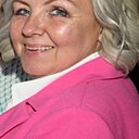 Наталья, 50 лет