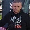 Руслан, 39 лет