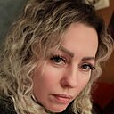 Солнышко, 50 лет