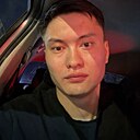 Асыл, 32 года