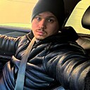 Данил, 26 лет