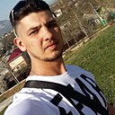 Денис, 37 лет