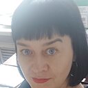 Ольга, 48 лет