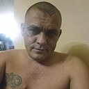 Виктор, 41 год