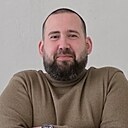 Кирилл, 33 года