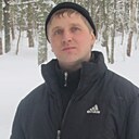 Алексей, 30 лет