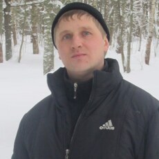 Фотография мужчины Алексей, 30 лет из г. Рыбинск