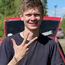 Артём, 23 года