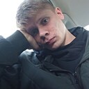 Артём, 23 года