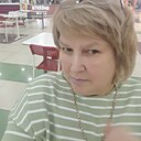 Светлана, 59 лет