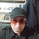 Василий, 51 год