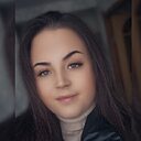 Наташа, 30 лет