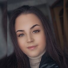 Фотография девушки Наташа, 30 лет из г. Рогачев