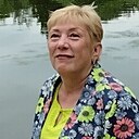 Светлана, 59 лет