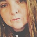 Маруся, 31 год