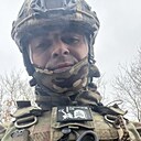 Сергей, 29 лет