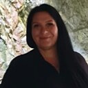 Ирина, 40 лет