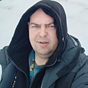 Михаил, 35 лет