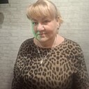 Галина, 62 года