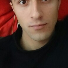 Фотография мужчины Руслан, 35 лет из г. Саранск