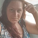 Ольга, 42 года