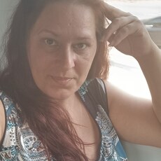 Фотография девушки Ольга, 42 года из г. Рига