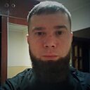 Дмитрий, 40 лет