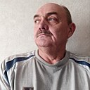 Володя, 60 лет