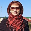 Алёна, 45 лет