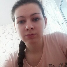 Фотография девушки Tt, 32 года из г. Жлобин