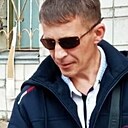 Евгений, 46 лет