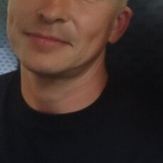 Фотография мужчины Олег, 38 лет из г. Соликамск