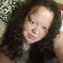 Катерина, 38 лет