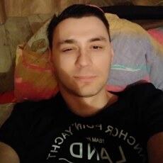 Фотография мужчины Cergei, 36 лет из г. Воронеж