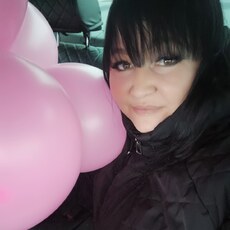 Фотография девушки Лиля, 39 лет из г. Уфа