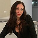 Людмила, 52 года