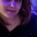 Виктория, 46 лет