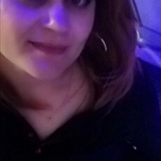 Фотография девушки Виктория, 46 лет из г. Краснокаменск