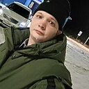 Роман, 29 лет