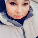 Катя, 43 года