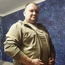 Иван, 34 года