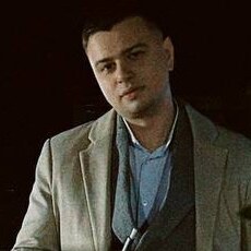 Фотография мужчины Ro, 32 года из г. Львов