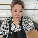 Екатерина, 41 год